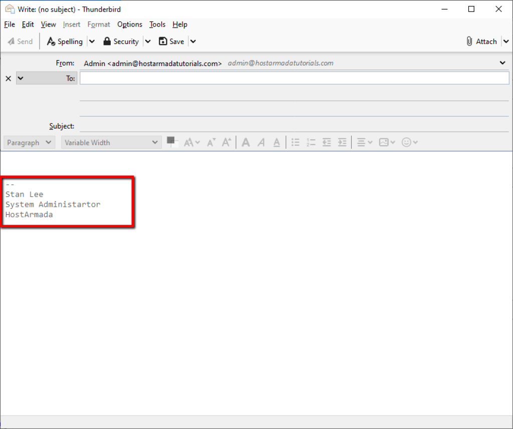 plain-text-signature-example.png