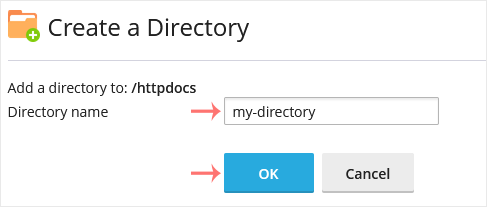 plesk-directory-name.gif