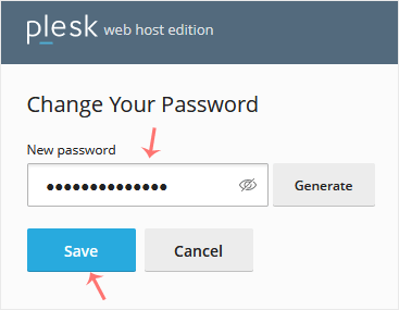 plesk-password-reset-final-step.gif