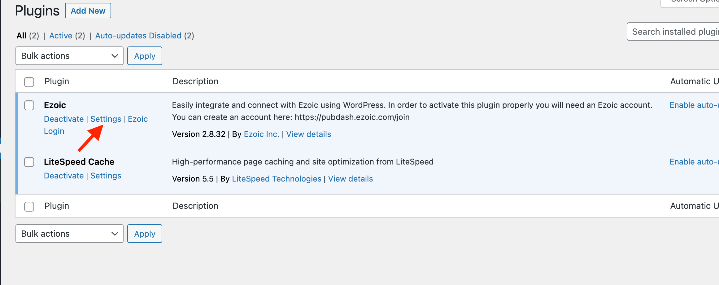 plugin-settings.png