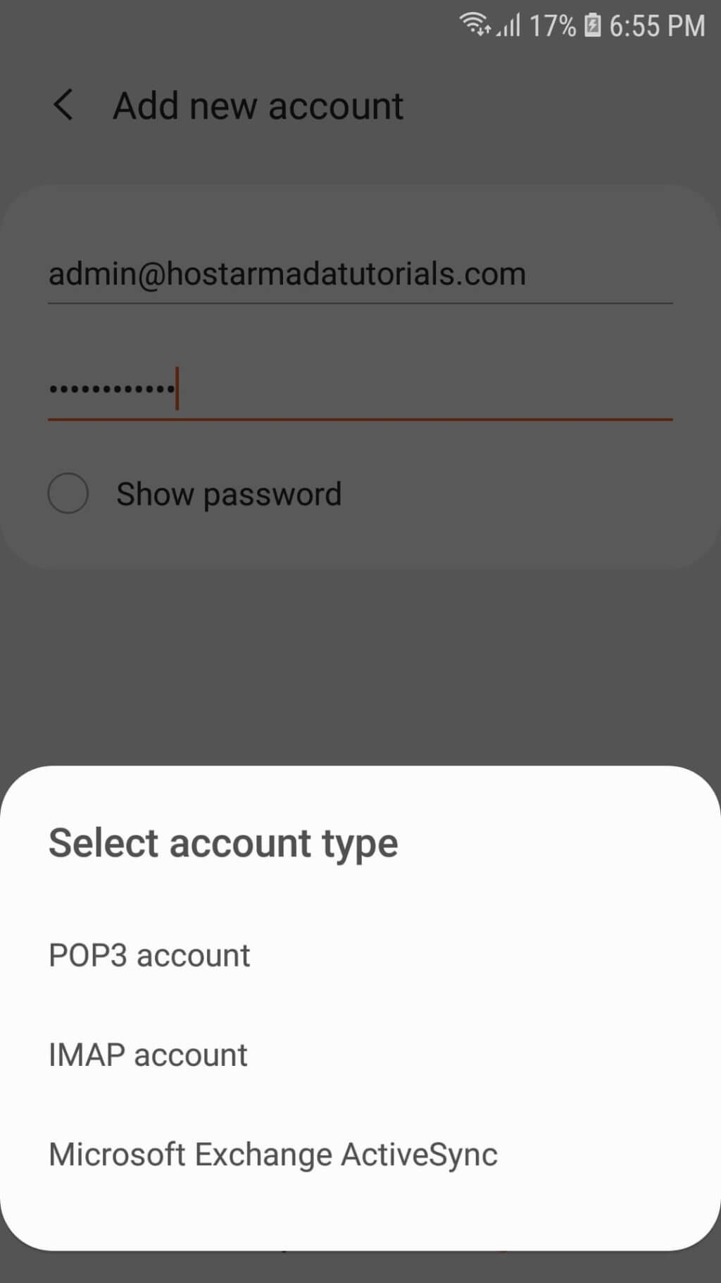 pop3-or-imap-account.jpg
