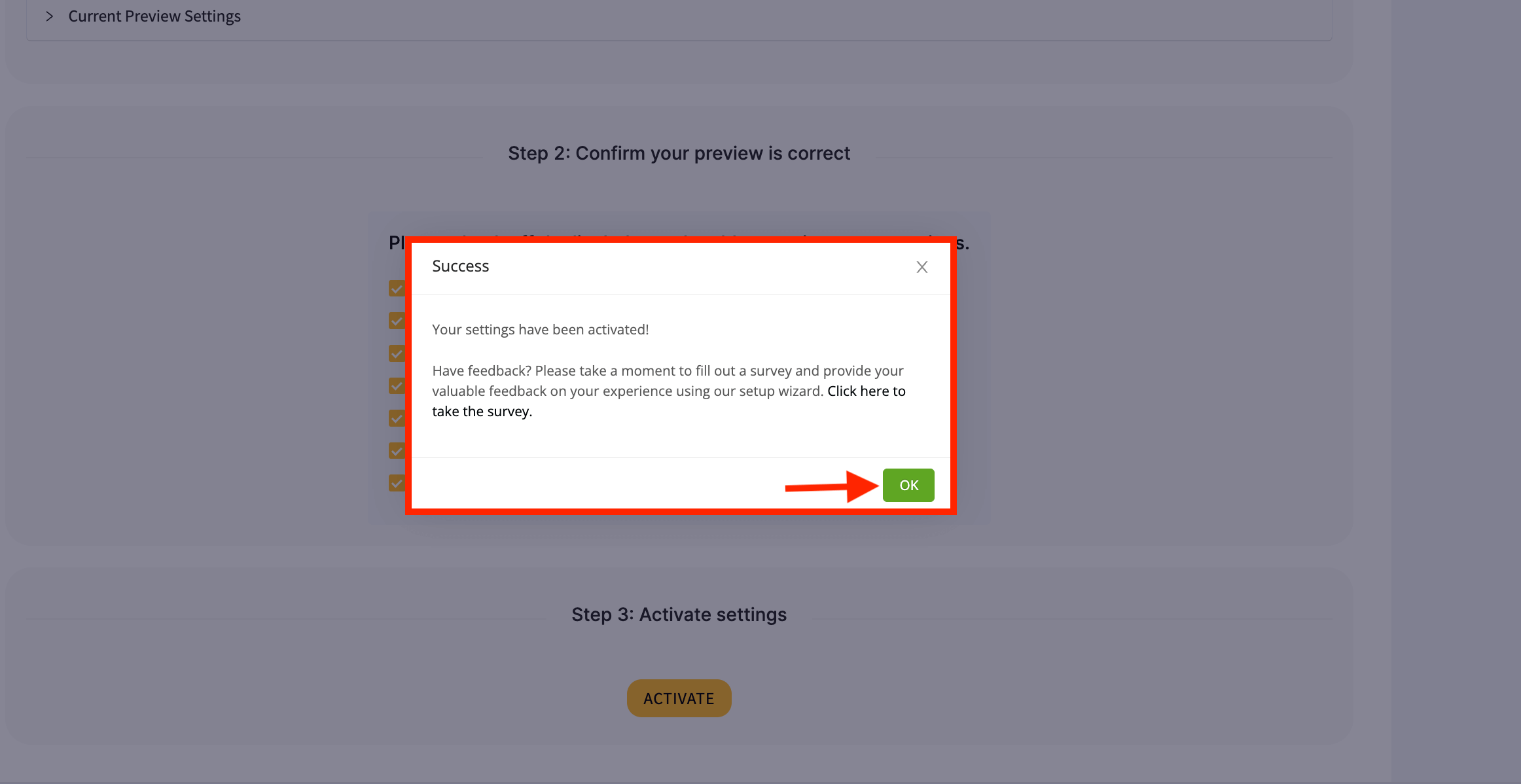 popup-after-optimization.png