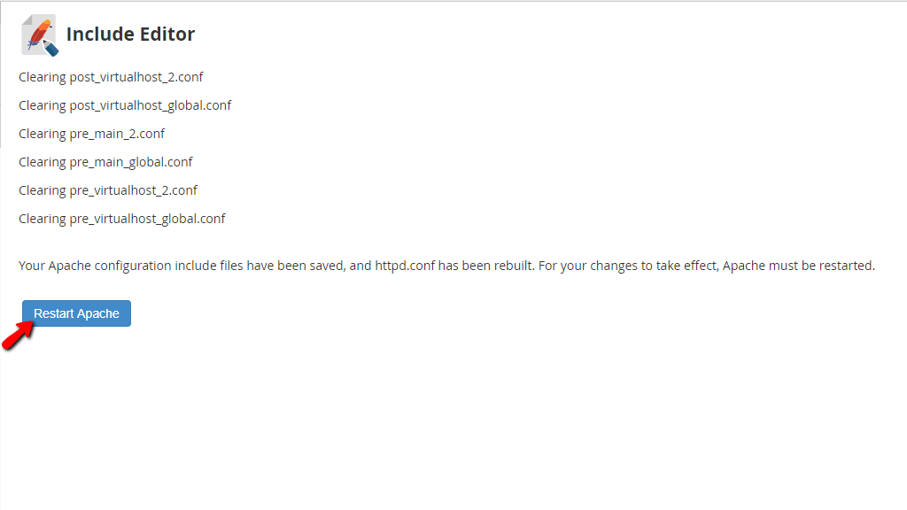 post-virtual-host-restart.png