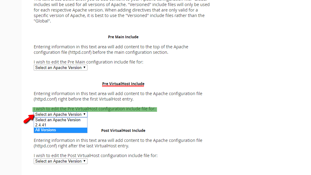 pre-virtualhost-include.png