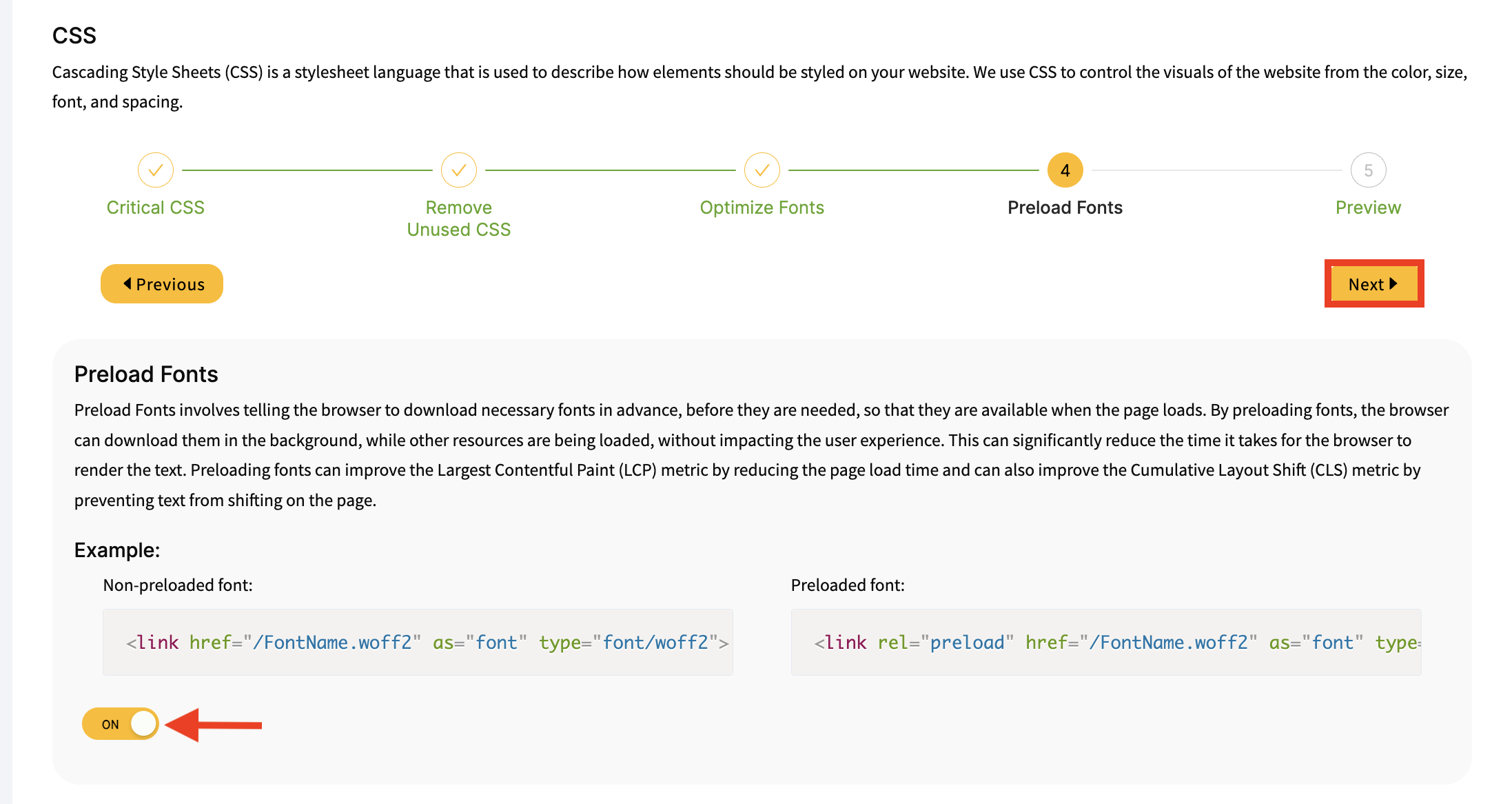 preload-fonts.png