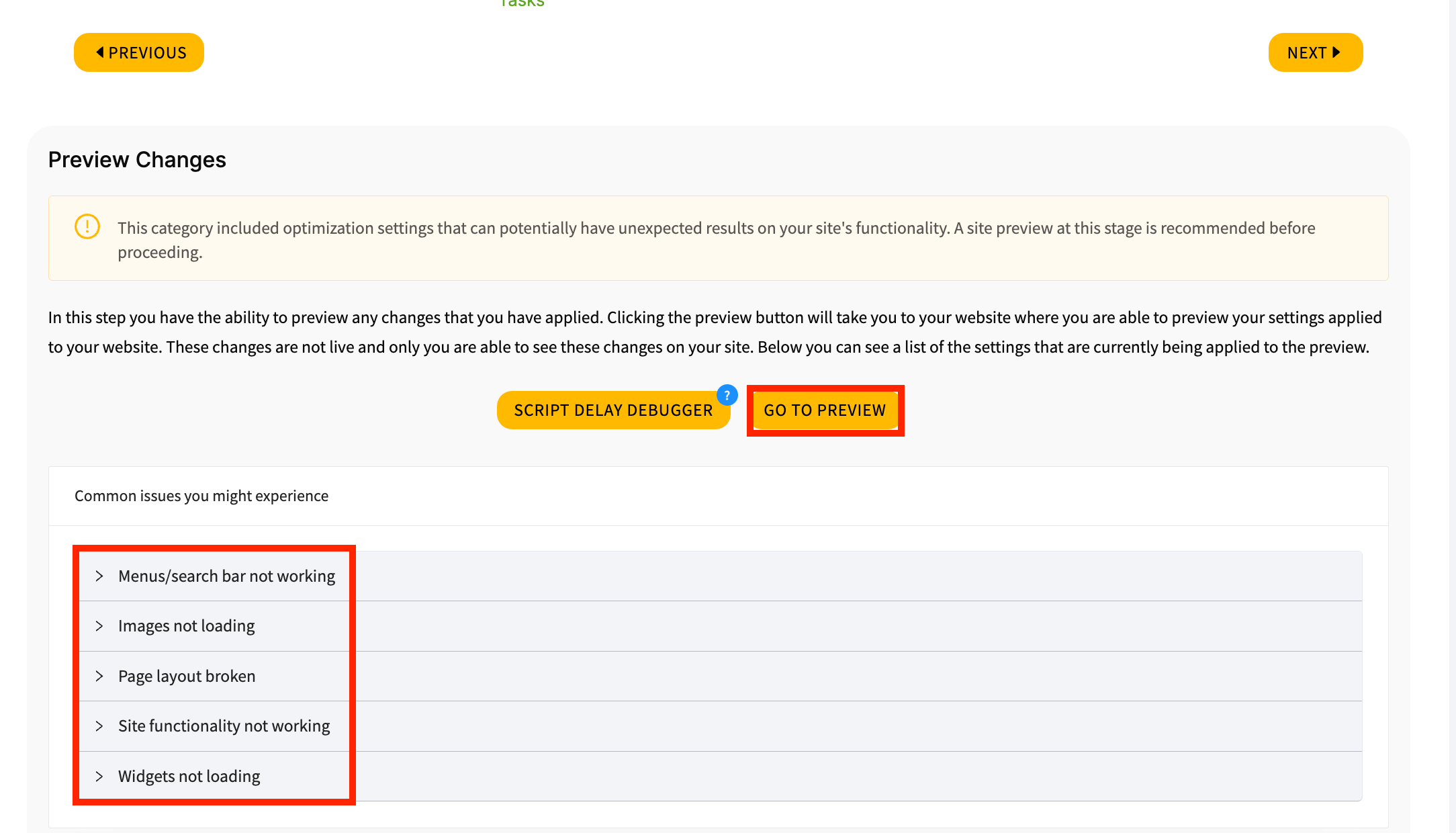 preview-after-jquery.png