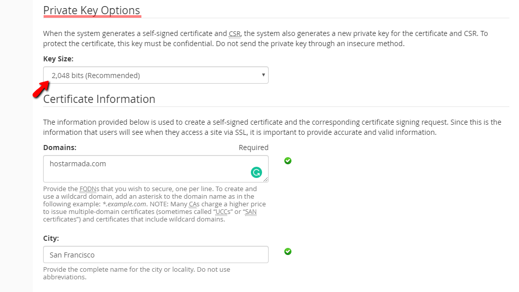 private-key-options.png