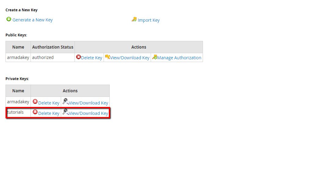 private-key-still-active.png