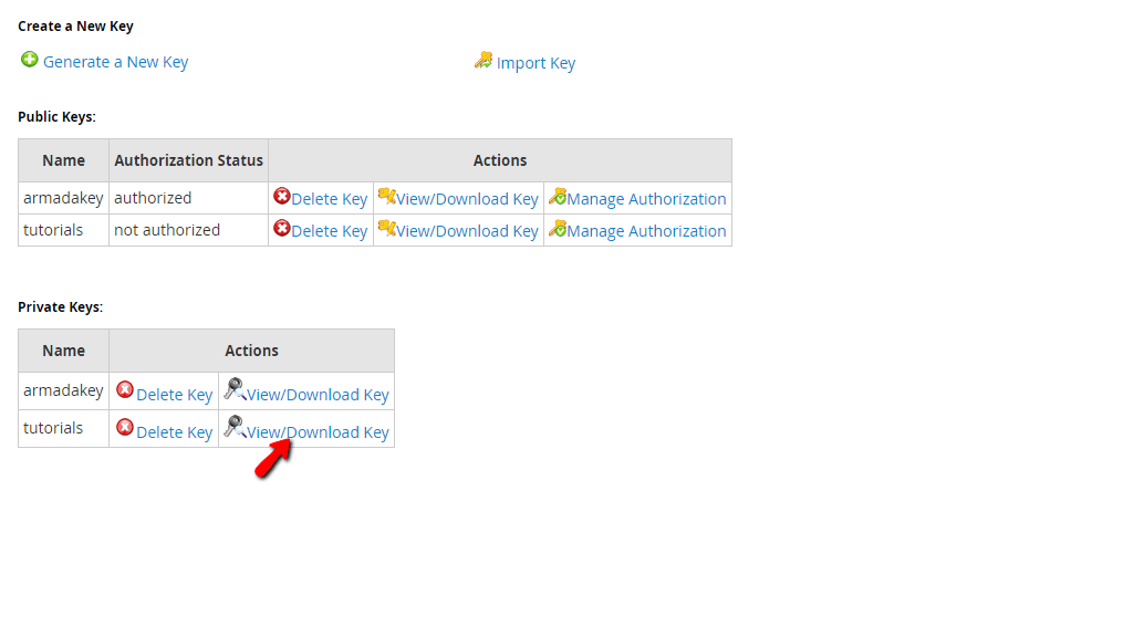 private-key-view-download.png