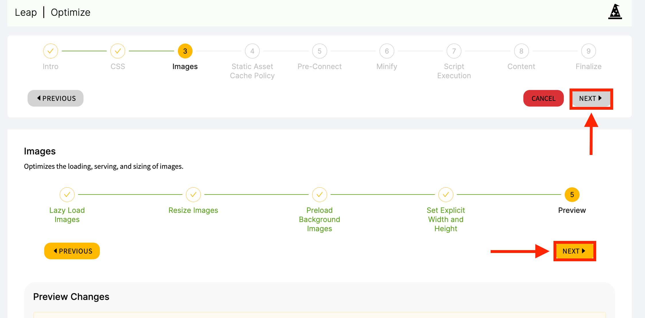 proceed-next-step-static-assets%20(1).png