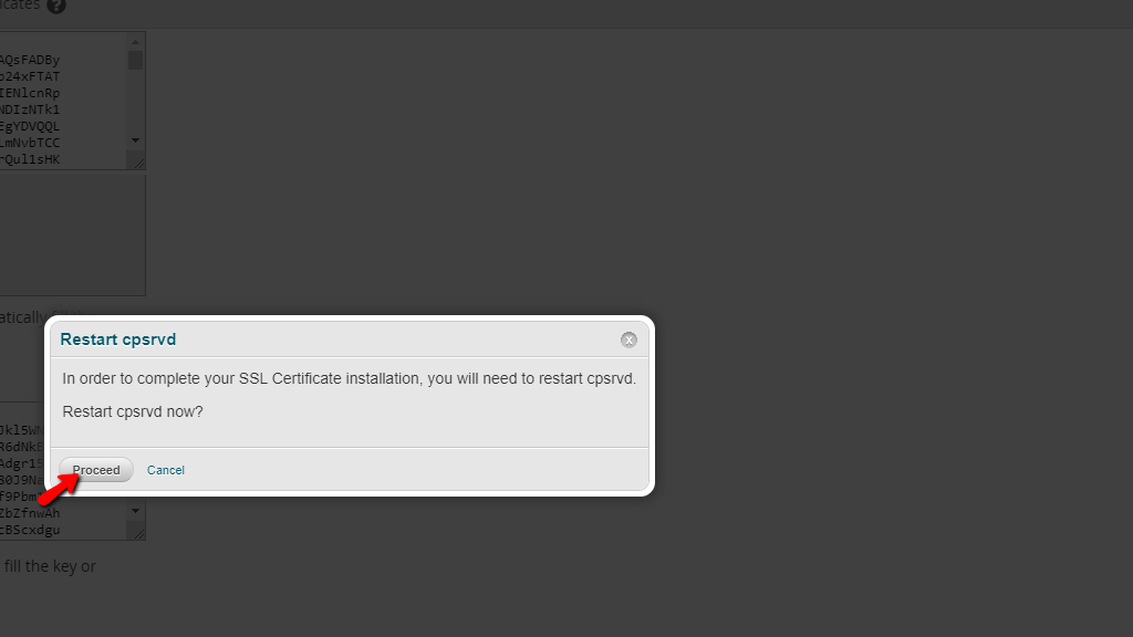 proceed-restart-cpsrvd-daemon.png