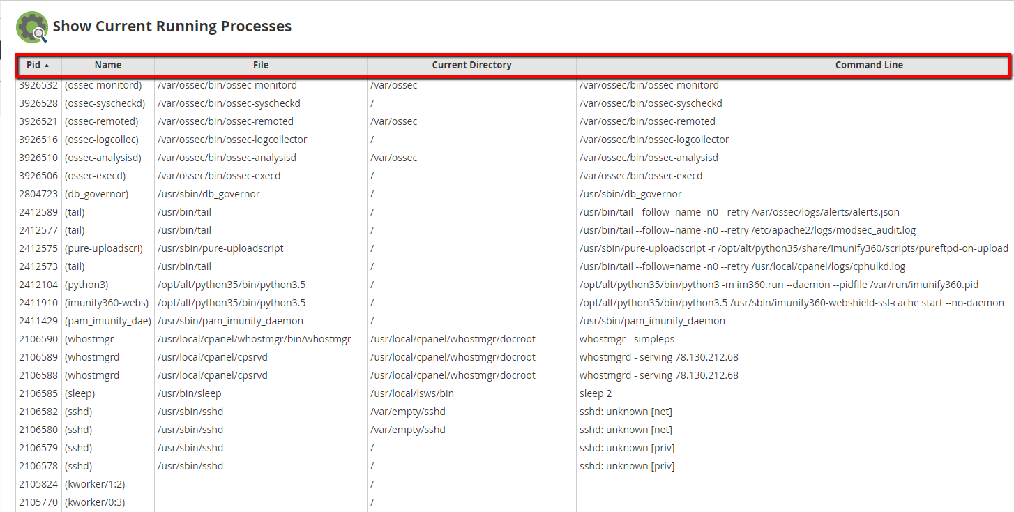 process-list-table-explained.png