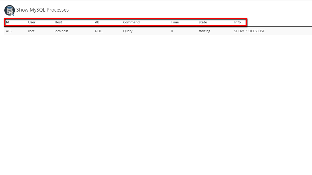 process-list.png