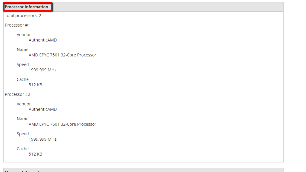 processor-information-section.png