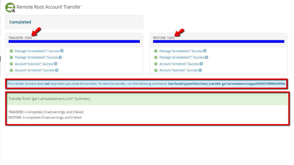 progress-page-transfer-summary.png