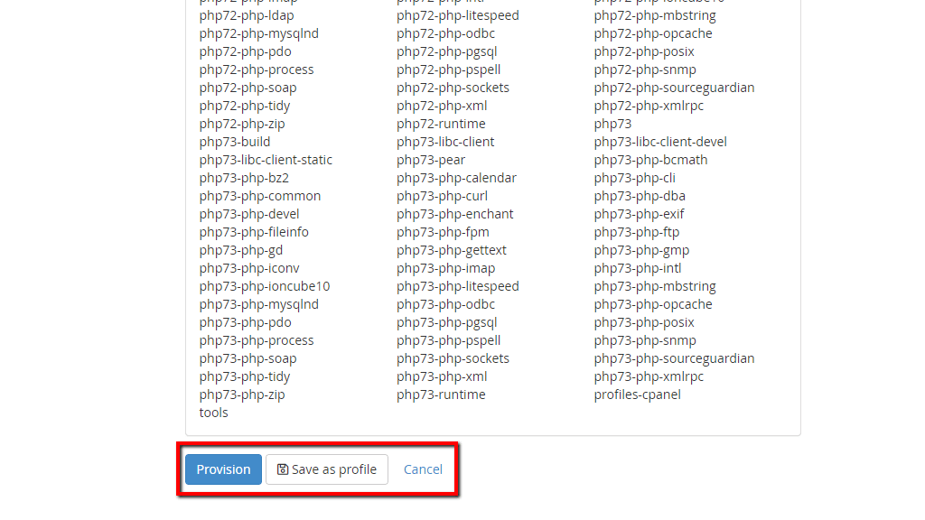 provision-save-cancel.png