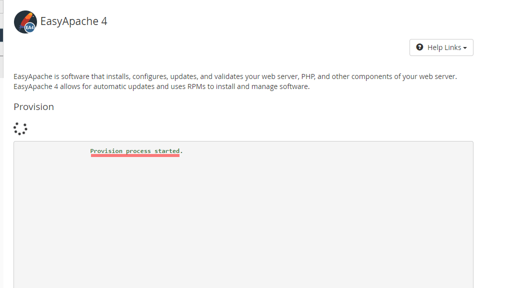 provisioning-process-started.png