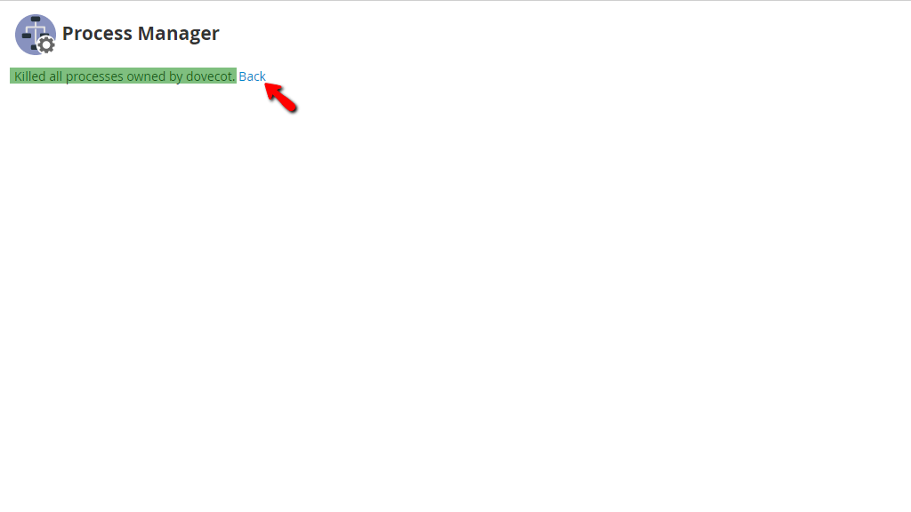 read-output-back-button.png