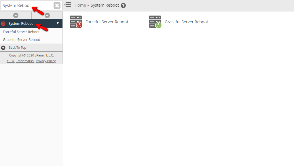 reboot_part1.png