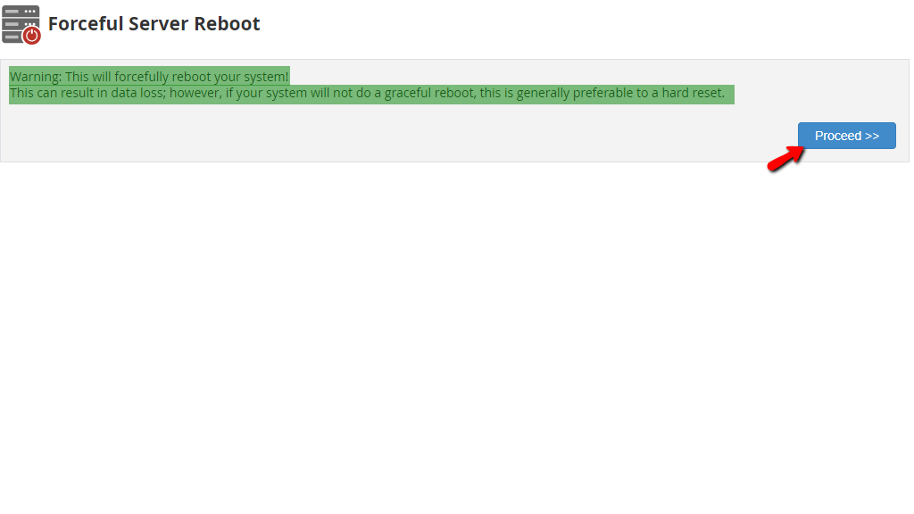 reboot_part3.png