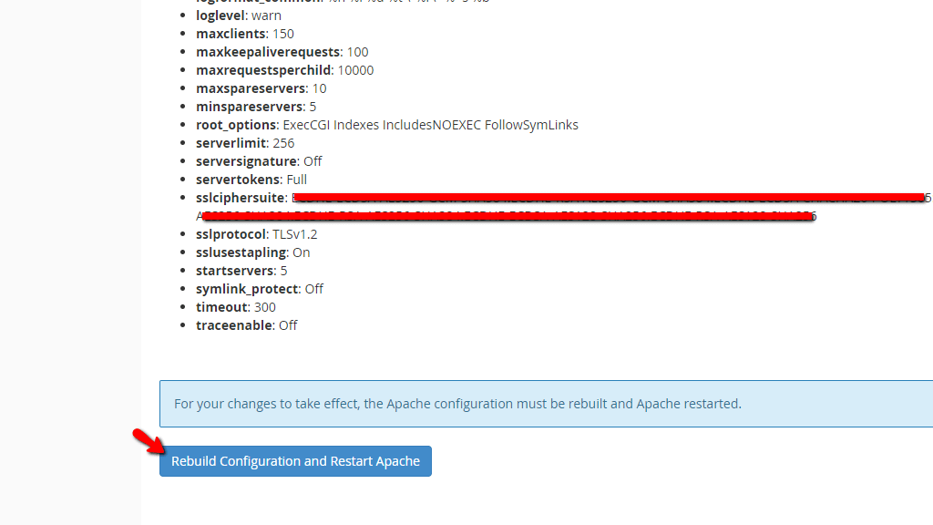 rebuild-config-restart-apache.png