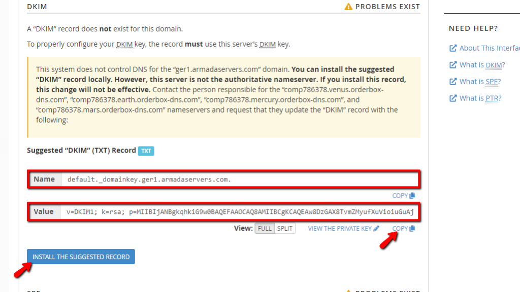 record-text-fields-install-records-button.png