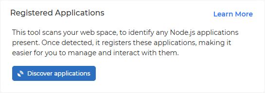 register_app_501be59e9c.png