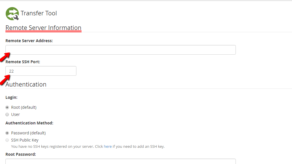 remote-server-information.png