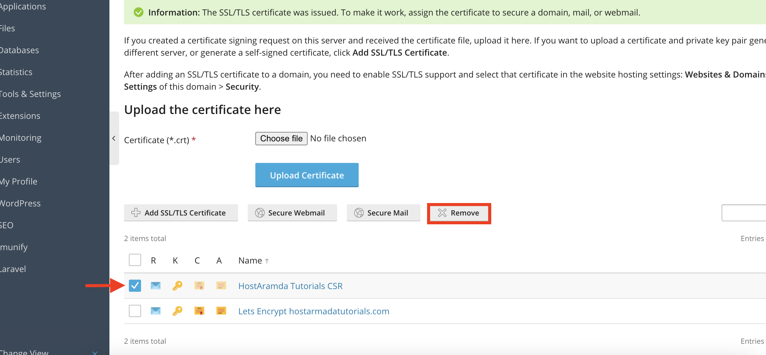 remove-csr.png