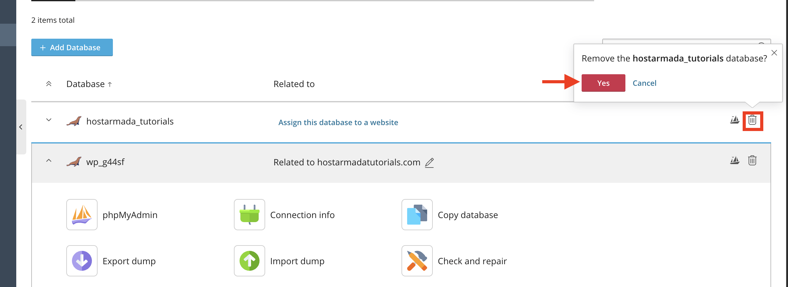 remove-database.png
