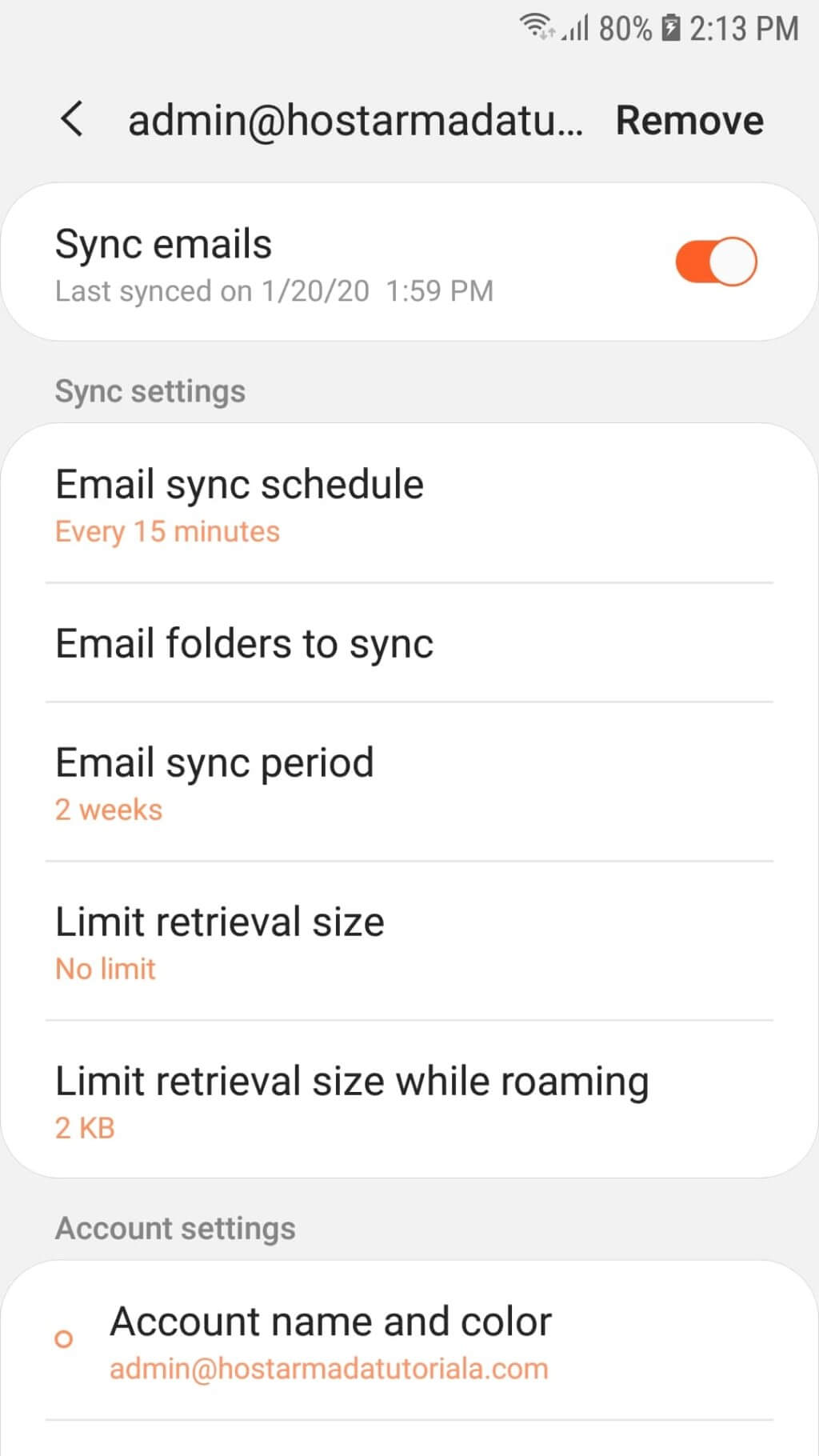 remove-email-account.jpg