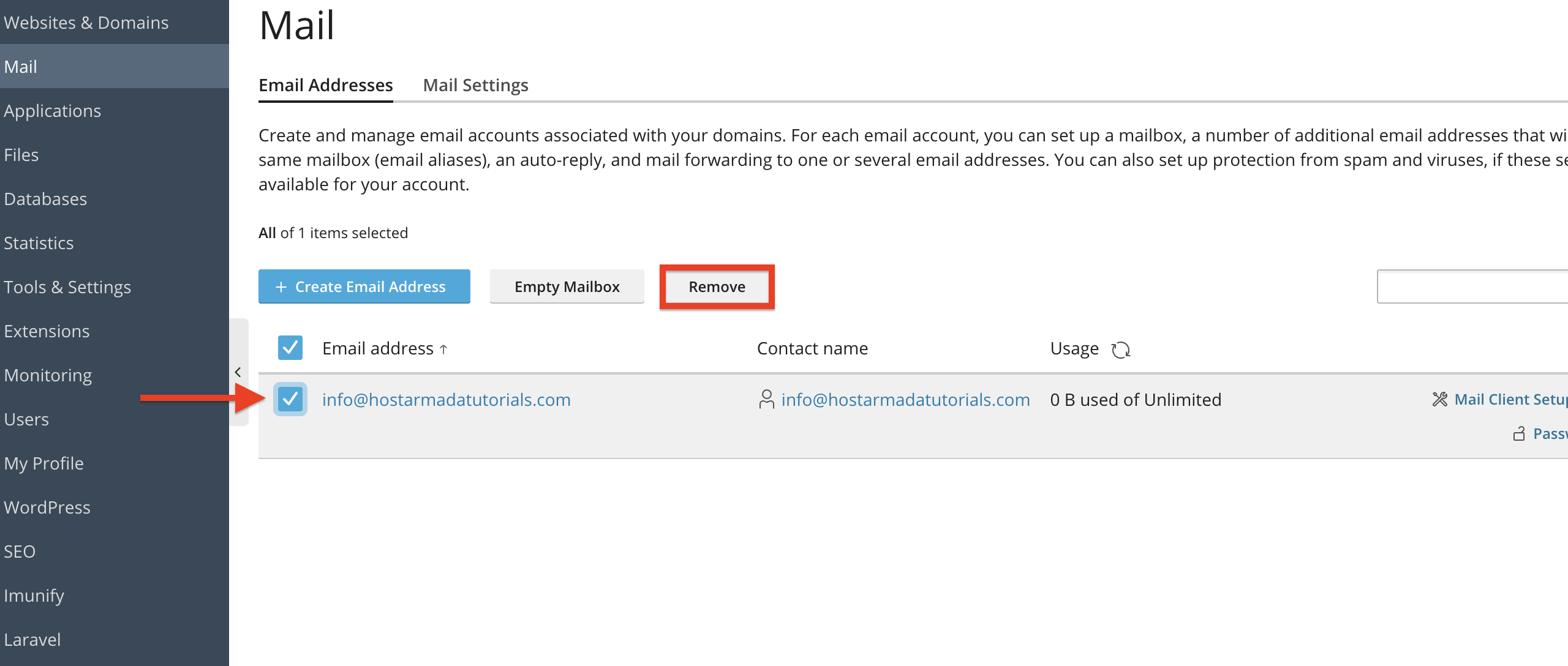 remove-email-account.png