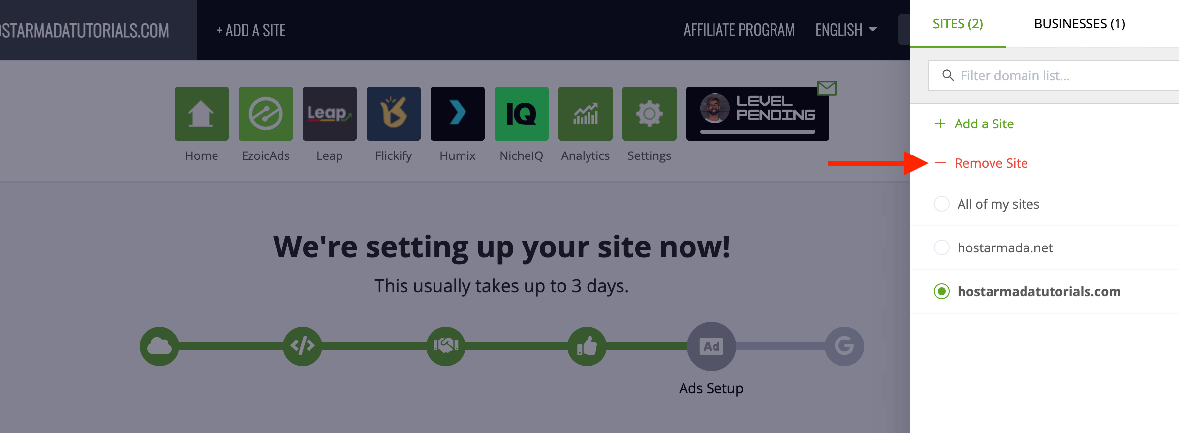 remove-site-link.png