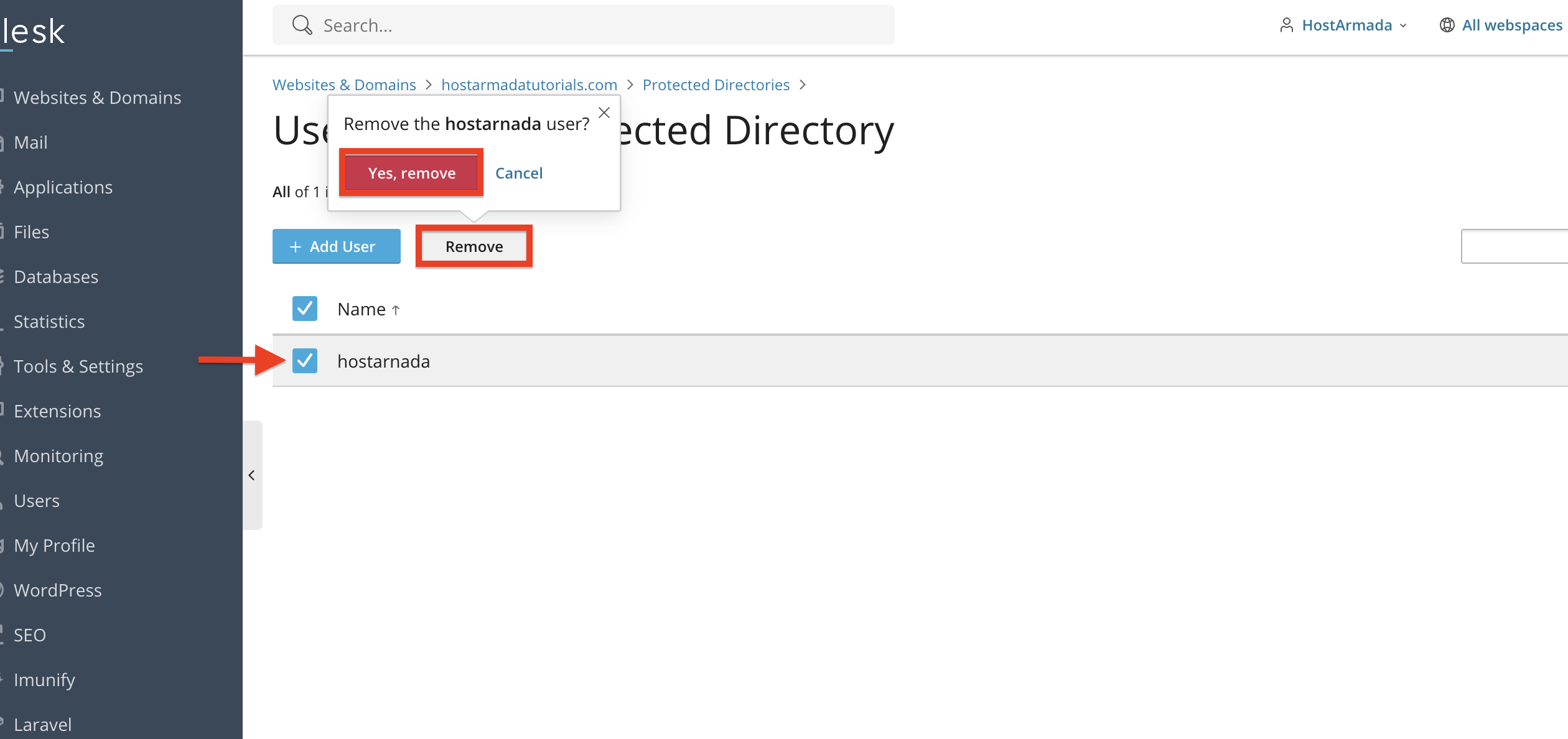 remove-users.png