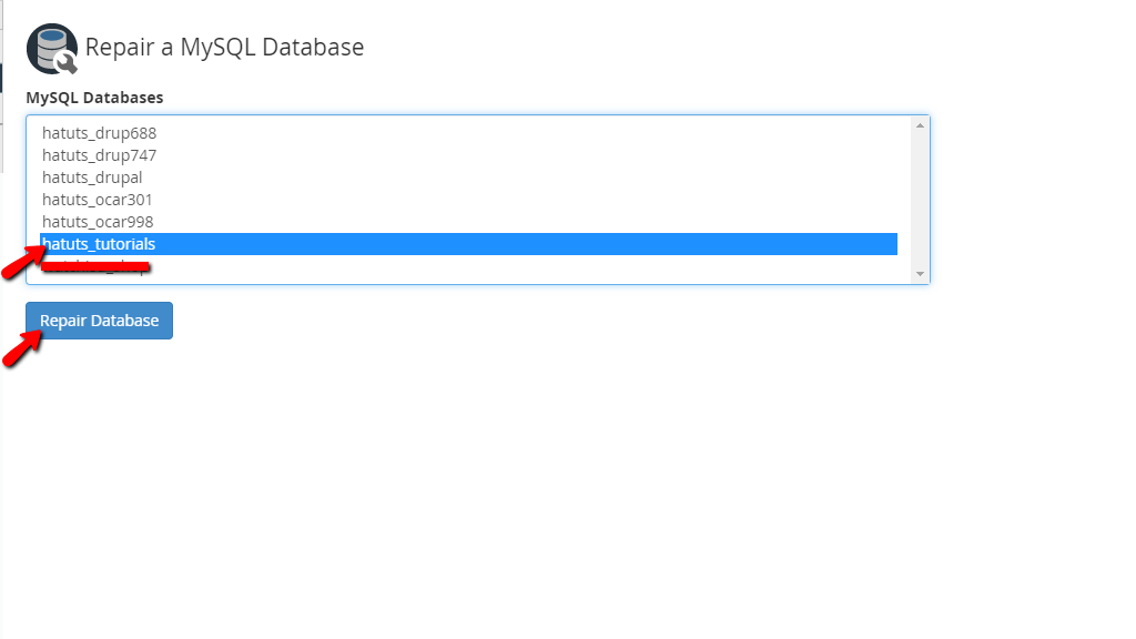 repair-a-database.png