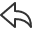 attachmentsIcon