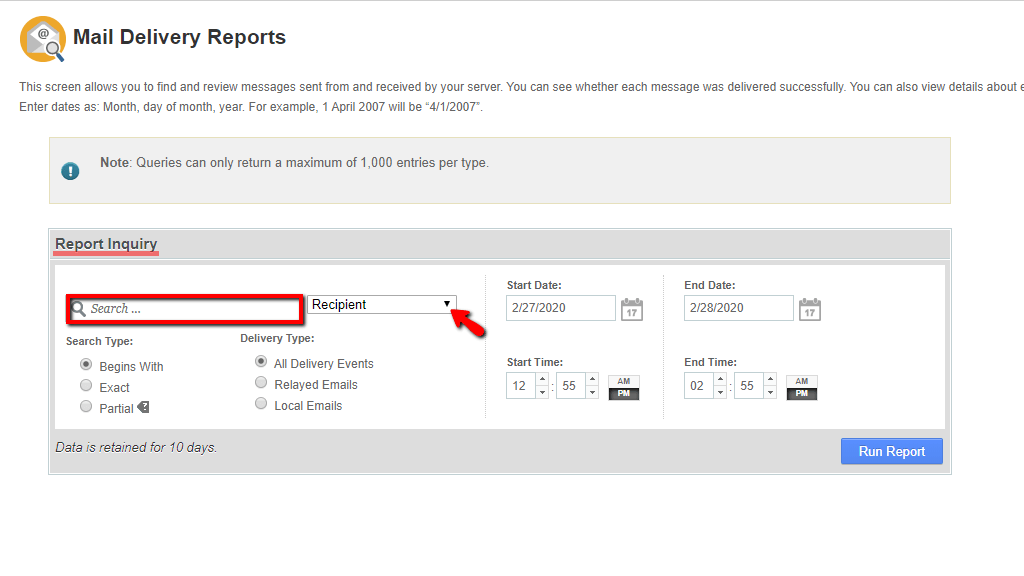 report-inquiry-section.png