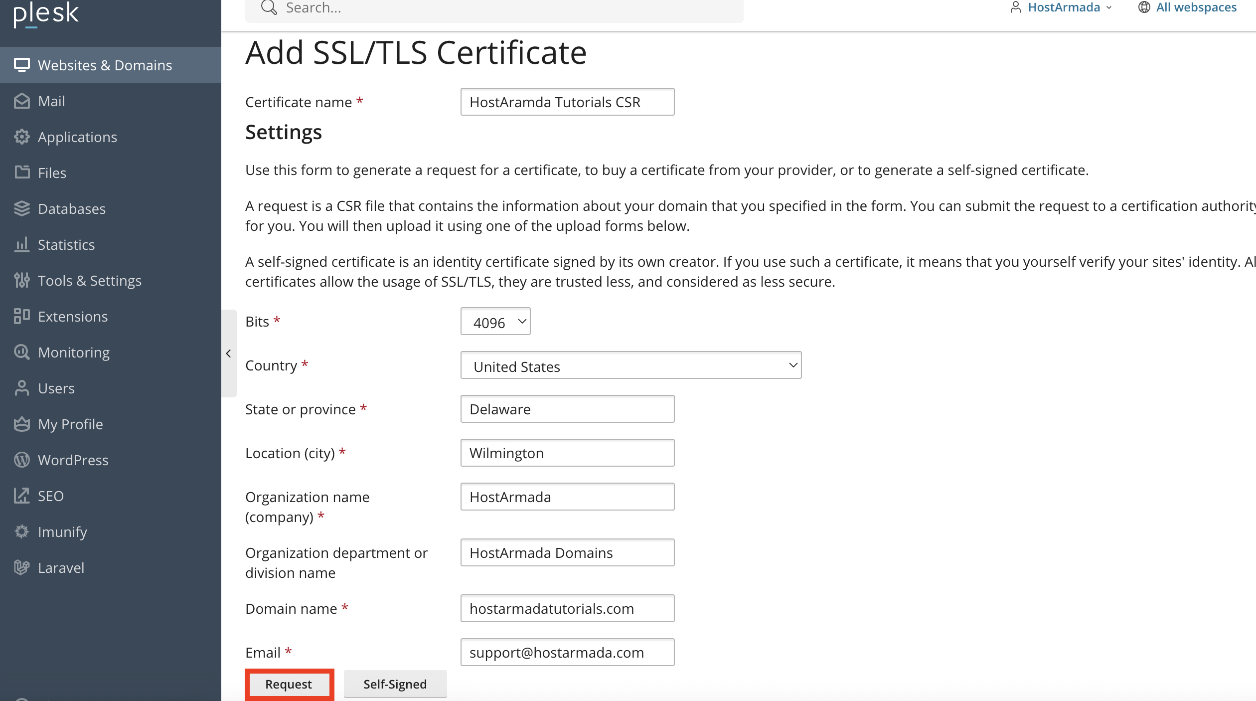 request-ssl-certificate.png