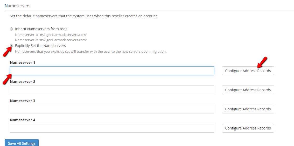 resellers_choose_nameservers.png