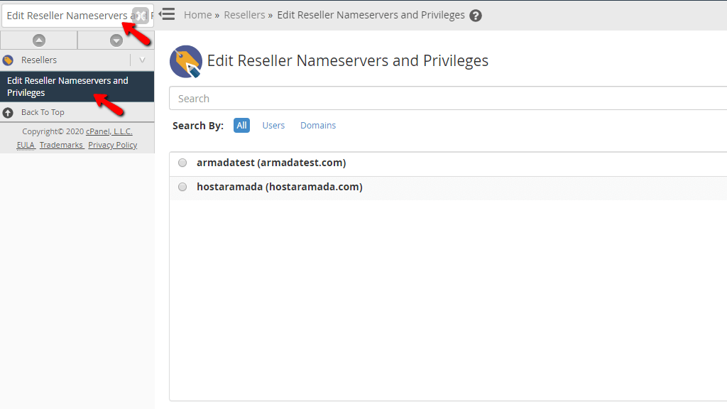 resellers_find_feature.png