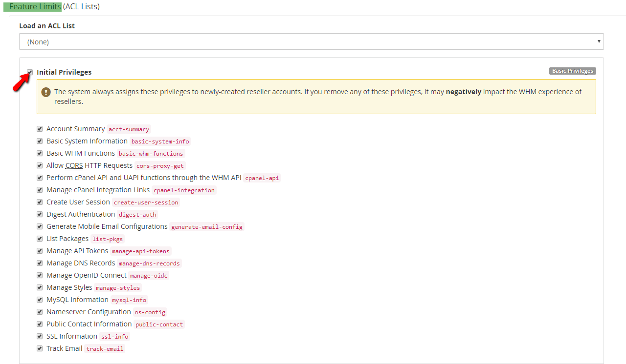 resellers_initial_privilegs.png
