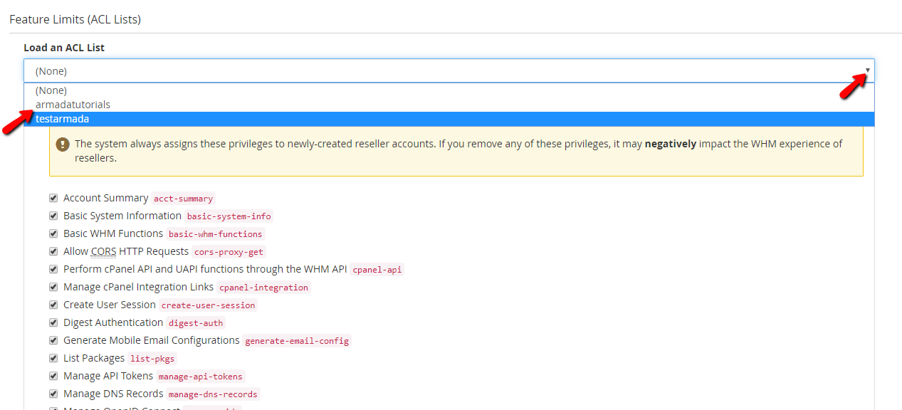 resellers_load_ACL_list.png