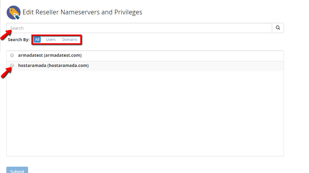 resellers_search_account.png