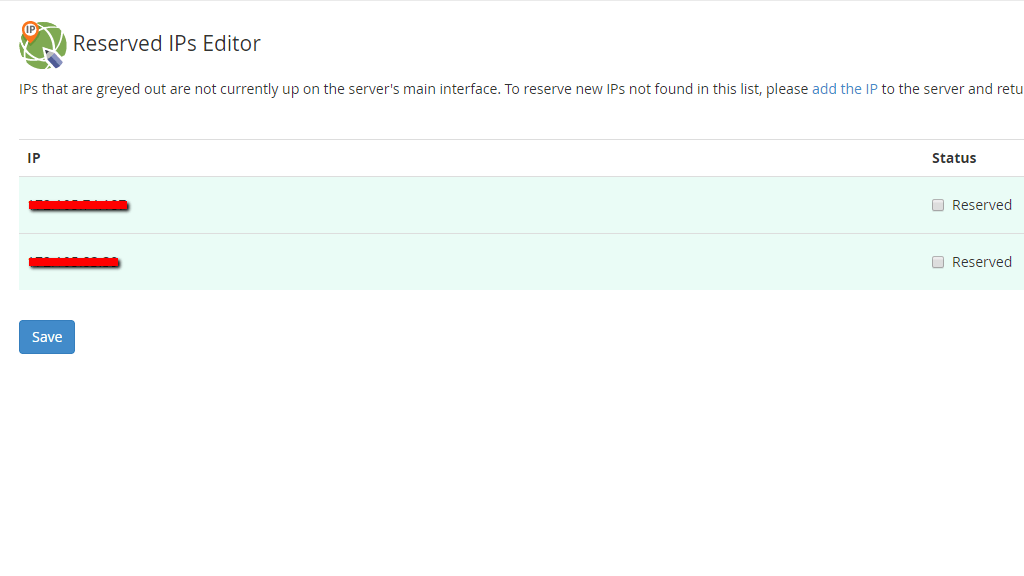 reserverd-ip-address-editor.png