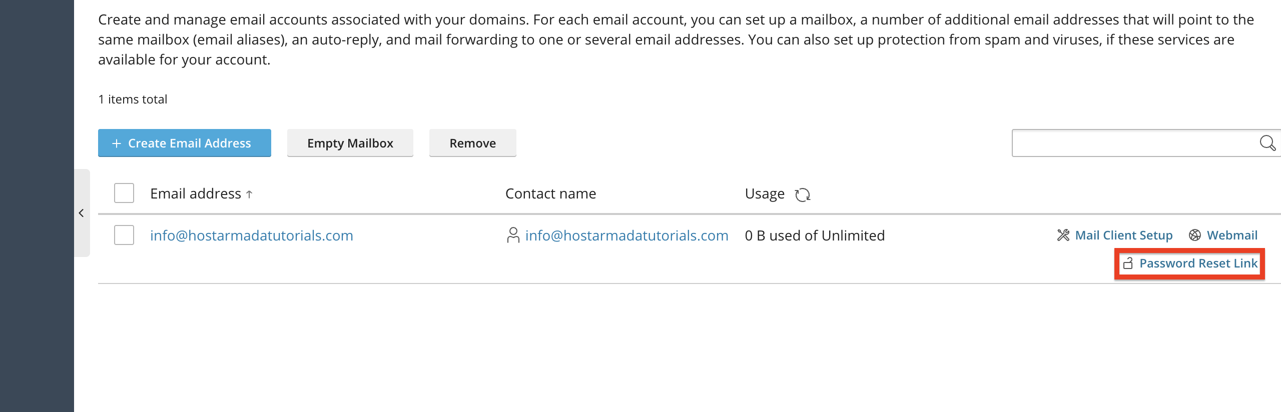 reset-email-account-password.png
