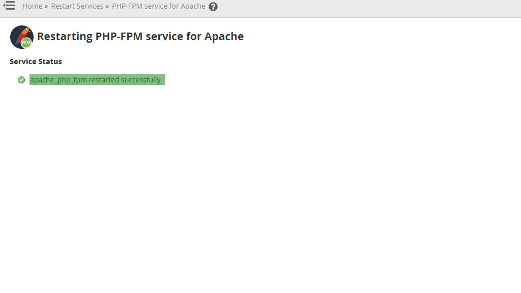 restart-php-fpm-output.png