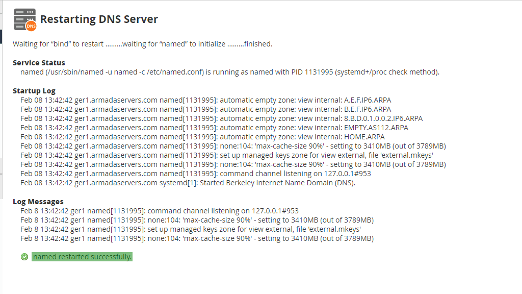 restart-the-dns-server-output.png