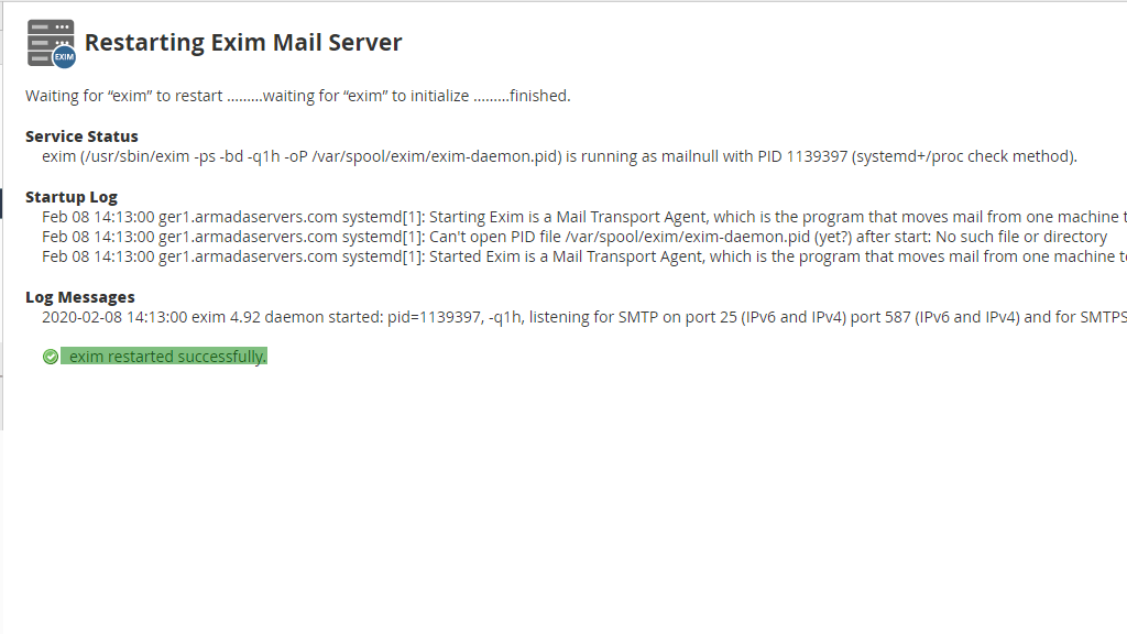 restart-the-exim-mail-server.png