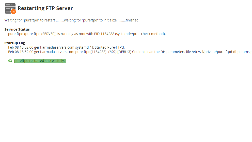 restart-the-ftp-server-output.png
