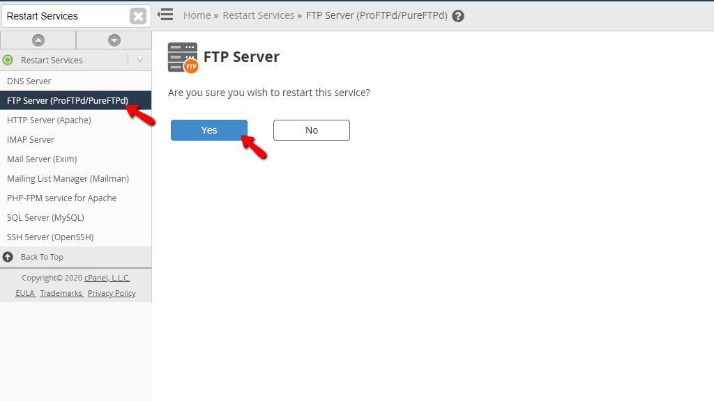 restart-the-ftp-server.png